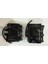 Seat Akü Alt Braketi Toledo 2013-2015 1