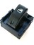 Fiat Siena 1996-2001 Cam Düğmesi Sağ 1