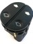 Ford Connect Cam Anahtarı Sol Tek Soket - 6 Pın 1