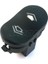 Ford Focus Tekli Cam Açma Anahtarı Tekli 1
