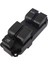 Mazda 3 (2004-2009) Sol Dörtlü Cam Açma Anahtarı 1