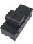 Nissan Mıcra K12 2002-2010 Sol Çiftli Cam Açma Anahtarı 1