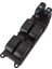Toyota Land Cruıser 4700 1998-2007 Tekli Cam Açma Anahtarı 1