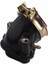 Manifold Tek Çıkış Mondial Rs 151 Hs 150 Mt125 Scooter 1
