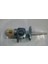 Benzin Musluğu Mondial Mcx 125 Mh 125 Drıft 1