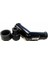 Buji Başlığı Ngk Vd05F 120 Derece 5 Ohm 10Mm-12Mm Ktm 400 & 520 Siyah 1