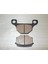 Ön Disk Balata Mondial Drıft Mh-150 Kn150 Mr-150 125Mh - Xtreme Max 150 Arka 1