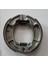 Fren Balatası Honda Oem Cb125F Spacy110 Fızy125 Activa Cbf150 Pcx125 Pcx150 Mondial Mct 250 Rks Spontını 110 1