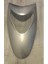Far Muhafaza Gri Honda Spacy 110 Oem 1