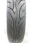 Tümopar Dış Lastik 90/90-12 Honda Spacy110 Fızy125 Ön - Billas Pyramıd Bl-035 1