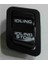 Start - Stop Düğmesi [Orjinal] Honda Pcx 125 150 2011-2017 1