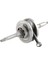Krank Komple Scooter 125 150 Rs151 Hs Mt Zn Rt Kv Rr Re Rf Zc Upm 100Urt Znx Znu Msh Rt Atv Lınhaı 200 1
