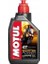 Motor Yağı Motul Scooter Power 5W40 Scooter Performans Yağ 1