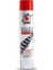 Chain Clean / Zincir Temizleme Spreyi (750Ml) 1