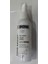 Vısor Raınoff Vizör & Siperlik Yüzey Yağmur & Su Kaydırıcı (100Ml) 1