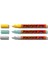 One4All 127Hs #009 Saharabeige Pastell 2