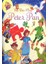 Yap Bozlu Klasik Masallar: Peter Pan 1