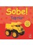 Sobe: Taşıtlar 1