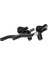 Tribar Pro Triatlon Ve Yol Bisikleti İçin" Dinlendirici"Jd-Tb02-1 1
