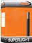 700C 700X18/25C 18/25-622 Fv 48Mm İç Lastik 1