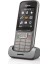 Gıgaset Sl750 Hsb Pro Telefon 1