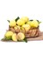 Limon (Kg) 1