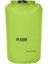 Ultra Light Dry Bag 50 Çanta 1