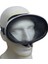 Akvaryum Maske 61020 1