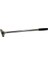 Kazıma Raspası Büyük Boy 55 cm 1