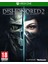 Xbox One Dishonored 2 1