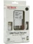 Sony Cep Telefonu Şarj Aleti 1Amp. - Syrox - J14 1