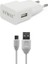 Htc Cep Telefonu Şarj Aleti 1Amp. - Syrox - J14 2