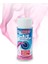 Klima Koku Giderici Ve Temizleyici Bubble Gum (Sakız) 3
