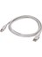 USB 2.0 A Fiş - B Fiş Gri 1.5m 1
