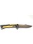 A3157-B Full Rivet Knife 2