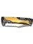 A3157-B Full Rivet Knife 4