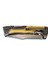 A3157-B Full Rivet Knife 5