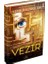 Vezir (Ciltli) - Aimee Carter 1