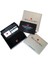Yıldızlı Gümüş Şahmaran (Gh00010) 2