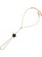 Yıldızlı Rose Gümüş Şahmaran (Gh00011) 1