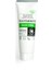 Organik Diş Macunu - Aloe Veralı 75 Ml. 1