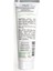 Organik Diş Macunu - Aloe Veralı 75 Ml. 2