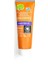 Organik Çocuk Diş Macunu 75 Ml. 1
