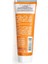 Organik Çocuk Diş Macunu 75 Ml. 2
