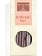Organik Sumak 50 gr. 1