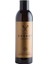 Organik Vücut Şampuanı 250 Ml. 1