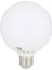 Osakalight 15W-100watt Led Glob Ampul E27 Beyaz 1