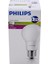 CorePro LEDbulb 5.5-40W Ampul 865 E27 1