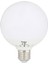 15W-100watt Led Glob Ampul E27 Günışığı 1