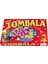 Tombala Oyunu 1